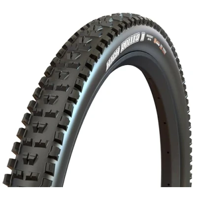 Immagine di Maxxis High Roller II, 29x2.30, EXO, Tubeless Ready