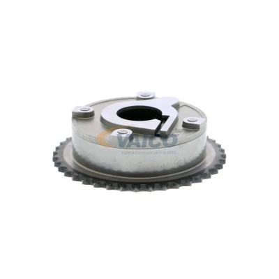 Immagine di VAICO V20 2989 Regolatore albero a camme Lato scarico con bullone/vite Q+ qualità di primo fornitore MINI: Hatchback, Countryman, BMW: 1 Hatchback