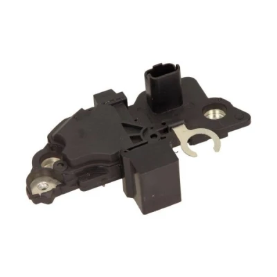 Immagine di MAXGEAR 10 0046 Regolatore di Tensione 14 RENAULT: MEGANE 2 Kombi, 1 Classic, Scénic