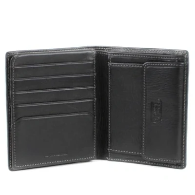 Immagine di camel active Vegas (12,4 cm) Portafoglio, Taglia: One Size, Schwarz