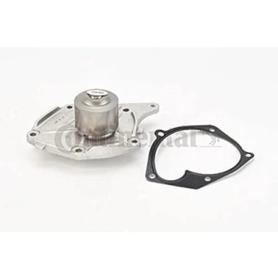Immagine di CONTITECH WP6019 Pompa acqua con guarnizione RENAULT: CLIO 2, Kangoo I Express, MEGANE 2 Kombi, SUZUKI: Jimny SUV, NISSAN: MICRA 3, Almera Limousine