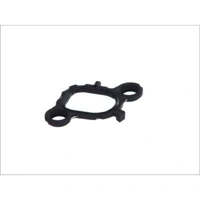 Immagine di ELRING 016.981 Guarnizione Collettore Aspirazione per cilindro 4, 5 VOLKSWAGEN: Touareg I, Transporter 5, Bus