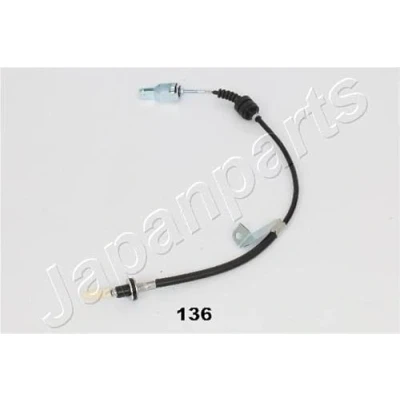 Immagine di JAPANPARTS GC 136 Cavo Frizione