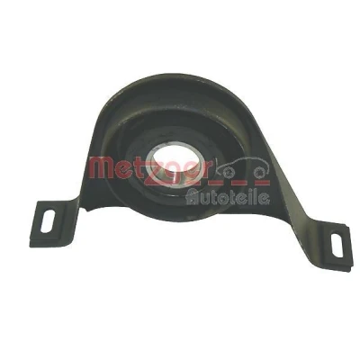 Immagine di METZGER 8070915 Supporto, Albero cardanico con cuscinetto a sfere MERCEDES BENZ: Classe E Sedan, T modell