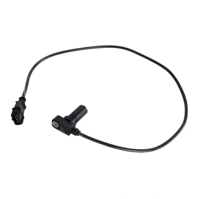 Immagine di HELLA 6PU 009 163 981 Generatore di Impulsi 3 Sensore induttivo AUDI: A4 B5 Sedan, 80 B4 Sedan