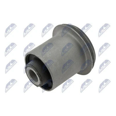 Immagine di NTY ZTP MS 046B Silent Block Assale anteriore inferiore MITSUBISHI: PAJERO 4