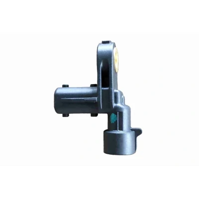 Immagine di VEMO V41 72 0023 Sensore ABS Assale anteriore JAGUAR: XK 8 Cabrio, S Type