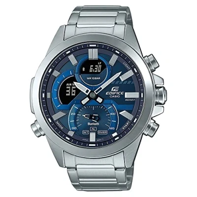 Immagine di Casio Edifice 2aef Watch One Size