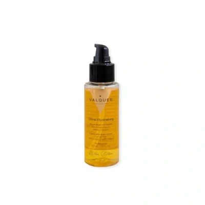 Immagine di Laboratorios Valquer Siero Oro Liquido Con Olio Di Argan 2 confezioni da 100 Ml