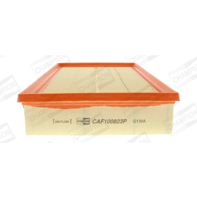 Immagine di CHAMPION CAF100823P filtro aria 51 216 329 Cartuccia VOLVO: V70 2, S60 I, XC70 I Cross Country