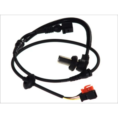 Immagine di DELPHI SS20098 Sensore ABS passivo 1020 AUDI: A6 C5 Sedan