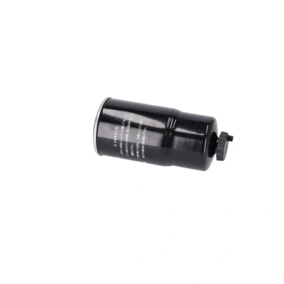 Immagine di FEBI BILSTEIN 40298 Filtro Carburante ad avvitamento, con separatore acqua IVECO: DAILY 3, 3 Kasten/Kombi, Bus