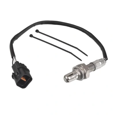 Immagine di BLUE PRINT ADG07092 Sonda lambda davanti al catalizzatore riscaldato 4 HYUNDAI: i20 I Hatchback