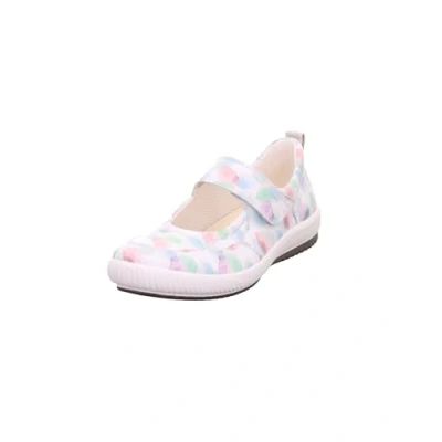 Immagine di Legero Tanaro 4.0, Ballerine Donna, Multicolore 9120, 37.5 EU