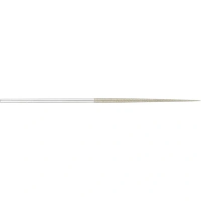 Immagine di PFERD 15107061 Lima ad ago Lunghezza 140 mm 1 pz.