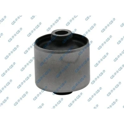 Immagine di GSP 516164 Silent Block Assale anteriore inferiore, inferiore SUZUKI: Jimny SUV, Fuoristrada aperto