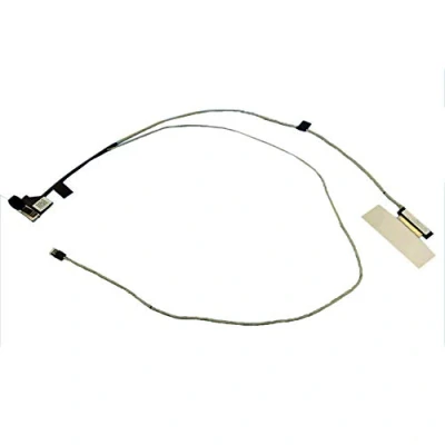 Immagine di Gintai Cavo Flat LCD LED LVDS Display/Schermo per Acer Predator PH317 51 52 Aspire A517 51G 30PIN DC02002VS00 50.GSUN2.008