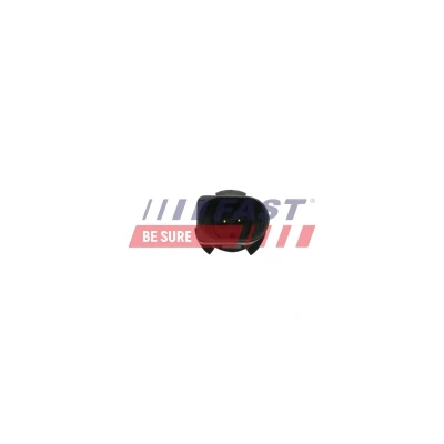 Immagine di FAST FT81096 Interruttore luce freno meccanico FORD: FIESTA 6, Fusion Station Wagon, KUGA 1, MAZDA: 2 Hatchback, 3 Hatchback