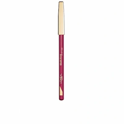Immagine di L OREAL LIPLINER C/RICHE 127