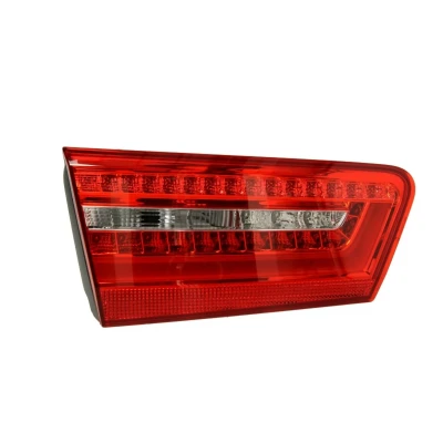 Immagine di ULO 1096003 Fanale posteriore Sx Sezione interna con portalampada AUDI: A6 C7 Avant