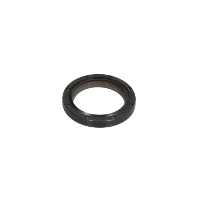 Immagine di REINZ 81 38627 00 Paraolio Albero a Camme RENAULT: ESPACE 4, GRAND SCENIC 2, CLIO 2