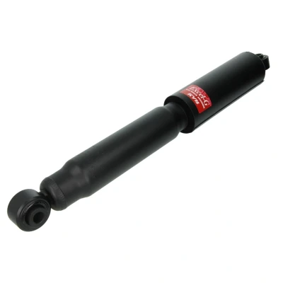 Immagine di KYB Excel G 345032 Ammortizzatore FIAT: Doblo I Cargo, Station Wagon