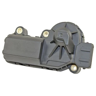 Immagine di METZGER 0908064 Regolatore Minimo elettrico OPEL: Corsa B Hatchback, Astra G Caravan