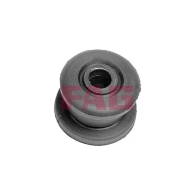 Immagine di FAG 829 0060 10 Silent Block Cuscinetto gomma metallo