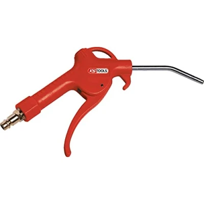 Immagine di KS Tools 515.1902 Pistola ad aria compressa 6.3 bar