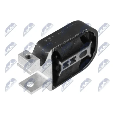 Immagine di NTY ZPS VV 031 Supporto motore inferiore, Dx VOLVO: V40 Hatchback