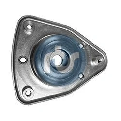 Immagine di RTS 039 00185 002 Supporto ammortizzatore a molla Assale anteriore Dx, Sx, Superiore PEUGEOT: 308 II Hatchback, SW 2