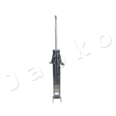 Immagine di JAPKO MJ33051 Ammortizzatore Assale anteriore A pressione del gas telescopico Spina superiore MAZDA: MX 5 3