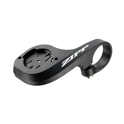Immagine di SOPORTE COMPUTADOR Zipp