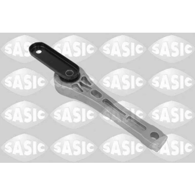 Immagine di Sospensione, Motore SASIC 2706435