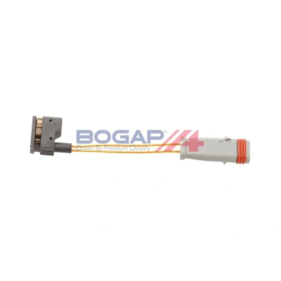 Immagine di BOGAP C7118133 Sensore Freni