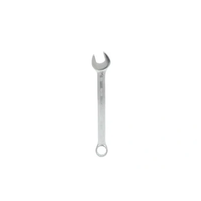 Immagine di KS Tools 517.0617 Chiave combinata,inclinata,17mm