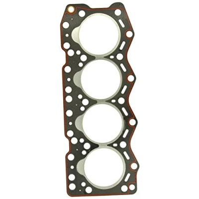 Immagine di ELRING 986.305 Guarnizione Testata 1,74 di tela morbida metallo RENAULT: MASTER 2 Kasten, Bus, Pritsche/Fahrgestell