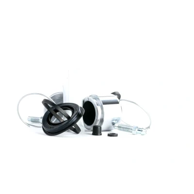 Immagine di AUTOFREN SEINSA D4852C Kit Revisione Pinze Freno Assale posteriore 38 MERCEDES BENZ: Classe S Sedan, SL Cabrio, W123 Coupe, ALFA ROMEO: 1750 2000