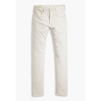 Immagine di Levi&#039;s 502 Taper Jeans slim fit, Uomo, Taglia: 32x34, Why so frosty