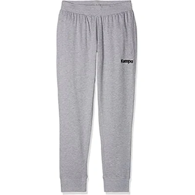 Immagine di Kempa Core 2.0 Hose, Unisex, 2.0, Dark Grau Melange, XS