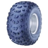 Immagine di Kenda K533 20x11/ R10 auto Pneumatici estivi 151663