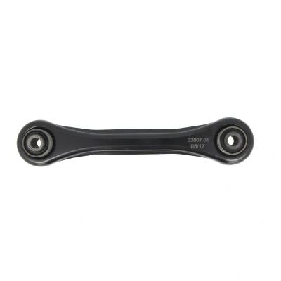 Immagine di LEMFÖRDER 32007 01 Braccio oscillante, Sospensione ruota FORD: Focus 2 Kombi, 2, Mk1 Hatchback, VOLVO: V50, C30, C70 Cabriolet