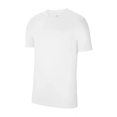 Immagine di Nike Performance Tshirt basic, Uomo, Taglia: XL, Weissschwarz