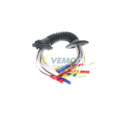 Immagine di Set di riparazione, cablaggio VEMO V10 83 0074
