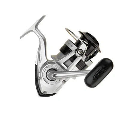 Immagine di Mulinello da spinning Daiwa Sweepfire E 5000C