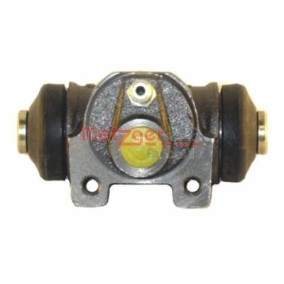 Immagine di METZGER 101 700 Cilindretto Freno 22,20 Assale posteriore CIFAM