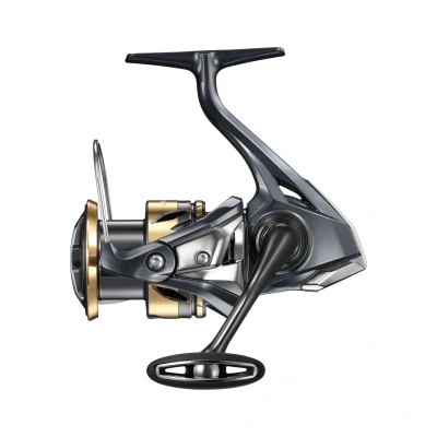 Immagine di Mulinello da Spinning Shimano Ultegra FD 4000 XG