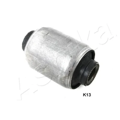 Immagine di ASHIKA GOM K13 Supporto, Supporto braccio oscillante Assale anteriore inferiore, posteriore