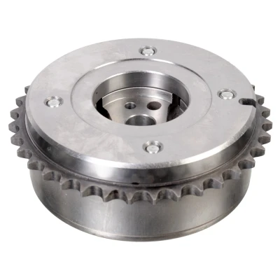 Immagine di FEBI BILSTEIN 178593 Regolatore albero a camme Lato aspirazione