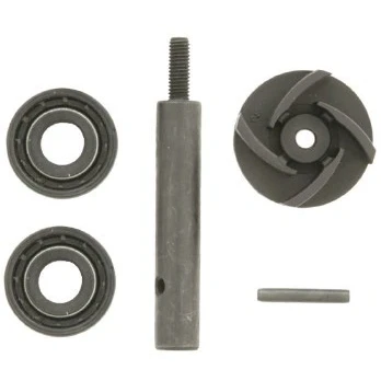 Immagine di VICMA 6223 Kit riparazione, Pompa acqua